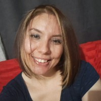 Serpil Aydemir
