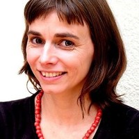 Nicolene Louw