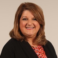 Barbara Slocum