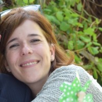Leonor Serna Jiménez