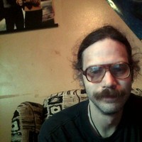 Neil Cole