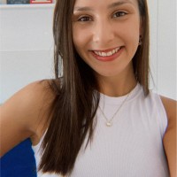 Marlise Leon