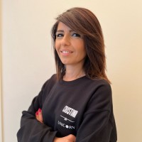 Cristina Bianco