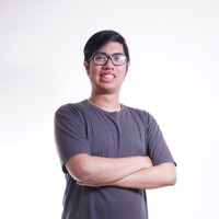 Reno Putra Prawira