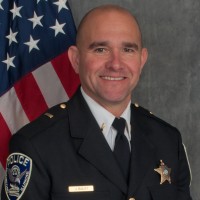 Jason Bailey