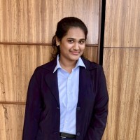 Mounika Dhoddi