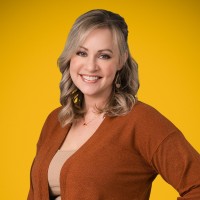 Bridget Knudson