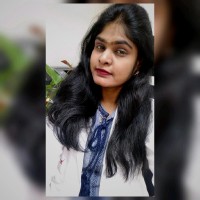 K Bhavana