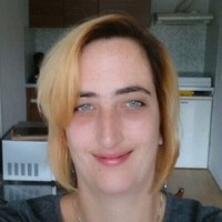 Kirsten Meijlis