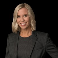 Kara Wolke