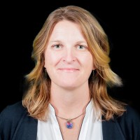 Ruth Ellen Elinski