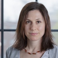 Diana B.