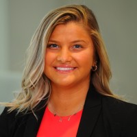 Erin Huebner