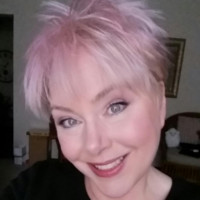 Maureen Odonnell