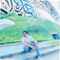 ISMAIL BASHA C