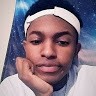 Dontez Lee