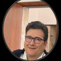 Pedro Carvalho Dias