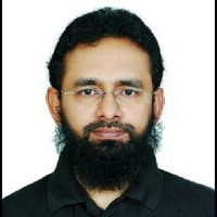 mehmoodul hasan hasan