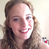 Anya Jones