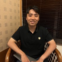 Wei-Xiang Wang