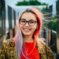 Carla Esposta