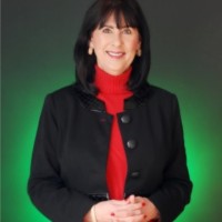 Debbie Harwell