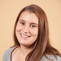 Meredith Swayzer