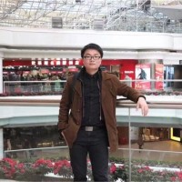 Kent Kan