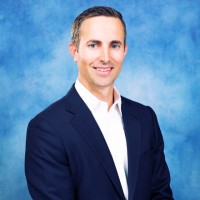 Mike Cieslak, Cfa