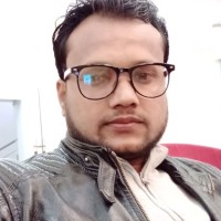 Aftab Ahmad