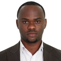 Franklin Mgbemere