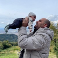 Shai Ovadia