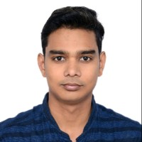 Ashwin Andule