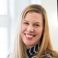 Tricia Cleland Silva, PhD