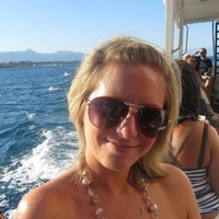 Donna E. Lorenz