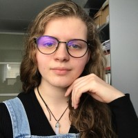Elise De Bondt