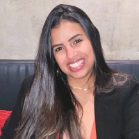 Larissa Fernandes
