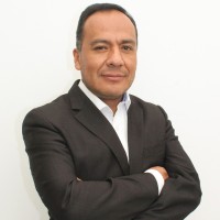 Ruben Diaz