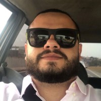 Edson Ferreira