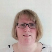 Miriam Juhl Bertelsen