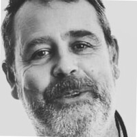 Jean-Michel Duponteil