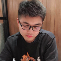欧阳珉