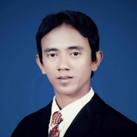 Syaiful Aksin