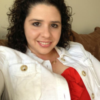Hallie Dreyer