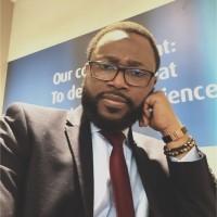 Saheed Shittu