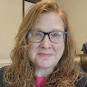 Patricia Funaro