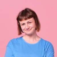Teresa Feldhoff
