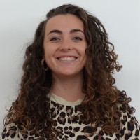 Cécilia Scheid