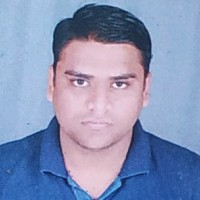 Jayesh Sojitra
