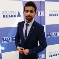 Hamza Memon